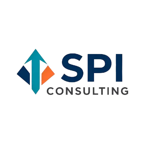 SPI Consulting